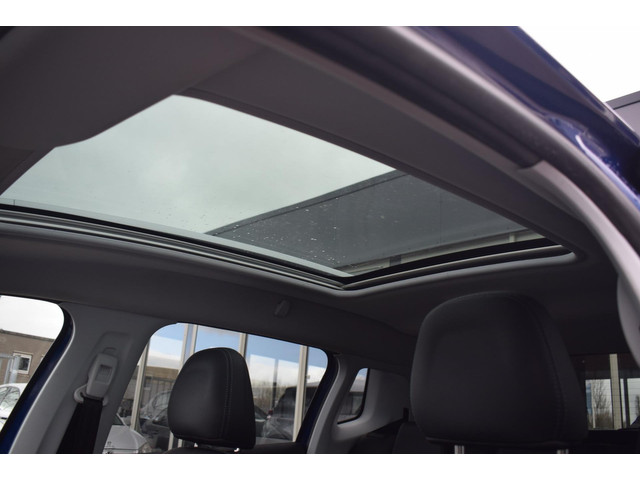Peugeot 2008 (foto 8)