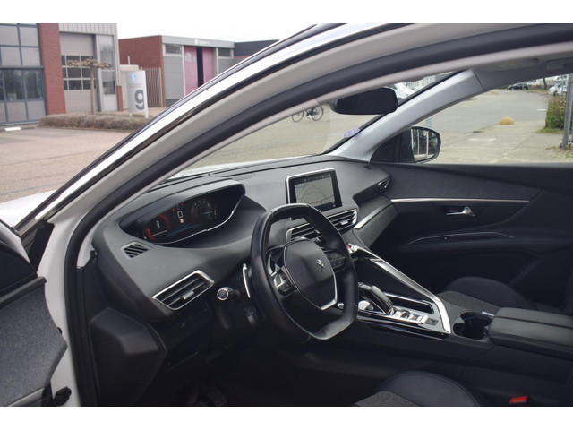 Peugeot 3008 (foto 10)