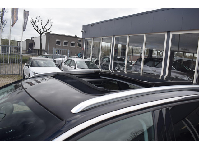 Peugeot 3008 (foto 12)
