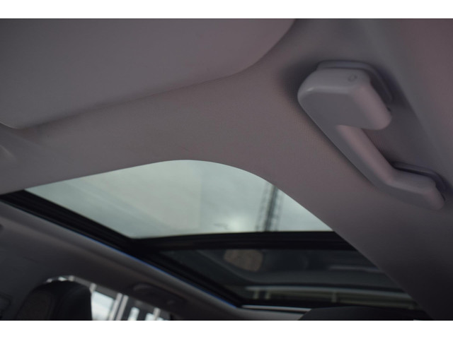 Peugeot 3008 (foto 13)