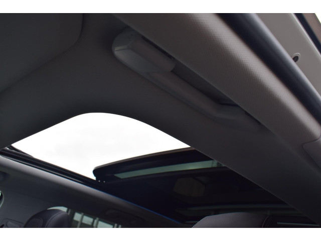 Peugeot 3008 (foto 14)