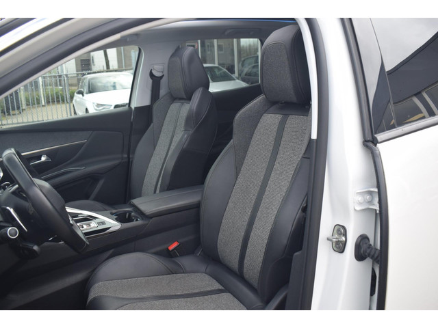 Peugeot 3008 (foto 15)