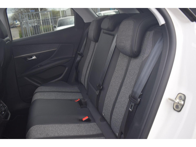 Peugeot 3008 (foto 16)