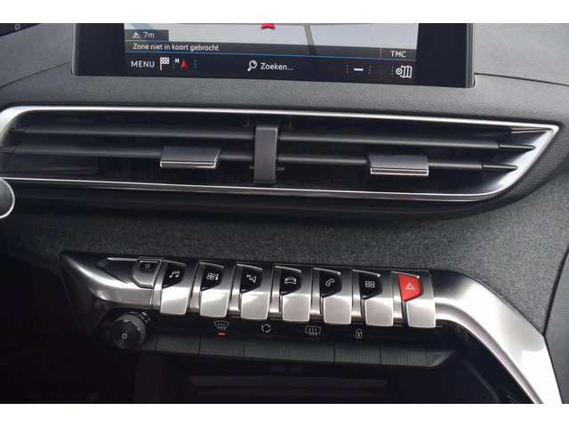 Peugeot 3008 (foto 21)