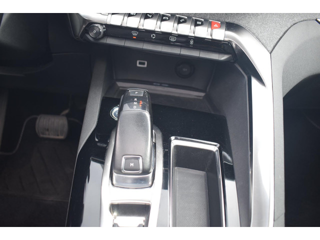 Peugeot 3008 (foto 22)