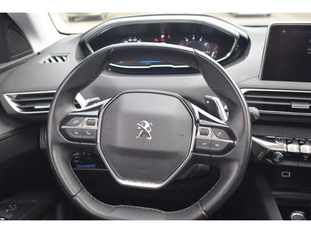 Peugeot 3008 (foto 25)