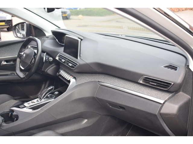 Peugeot 3008 (foto 26)