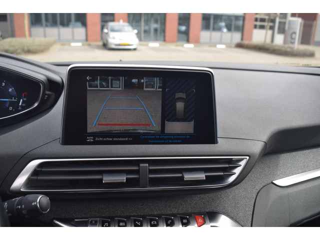 Peugeot 3008 (foto 27)