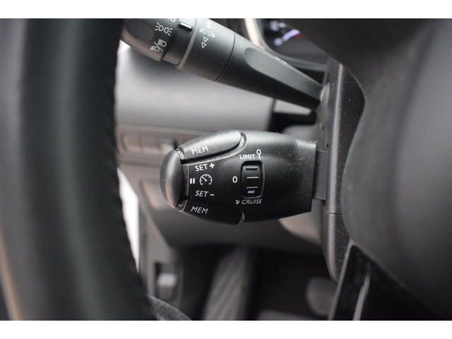 Citroën C3 Aircross (foto 13)