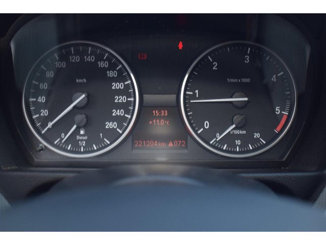 BMW 3 Serie (foto 11)