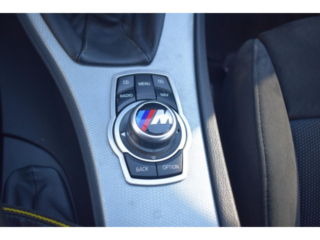 BMW 3 Serie (foto 12)