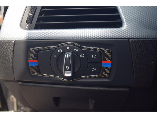 BMW 3 Serie (foto 13)