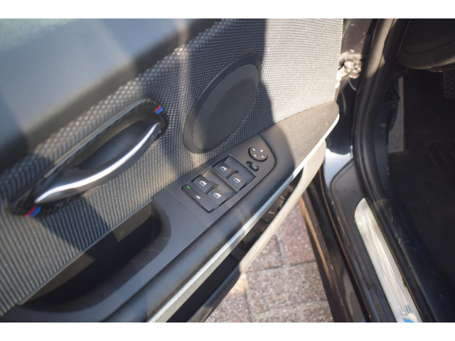 BMW 3 Serie (foto 15)