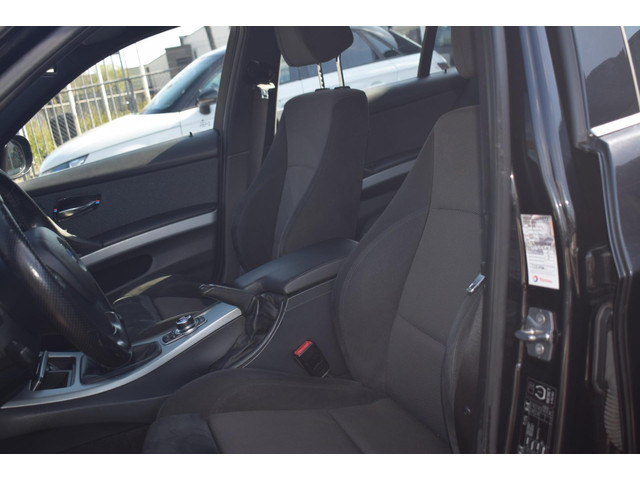 BMW 3 Serie (foto 16)