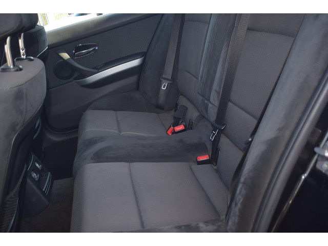 BMW 3 Serie (foto 17)