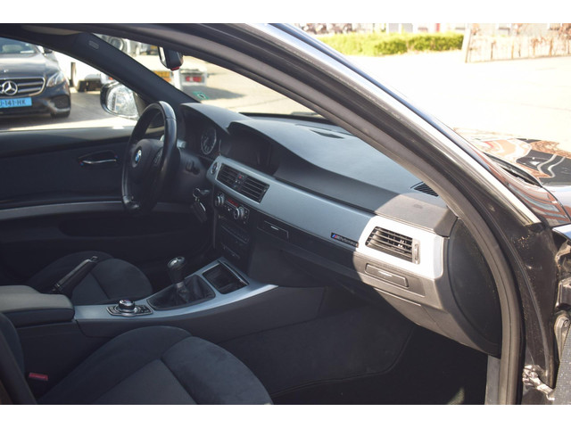 BMW 3 Serie (foto 19)