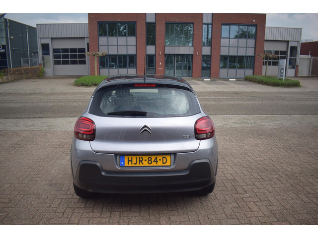Citroën C3 (foto 3)