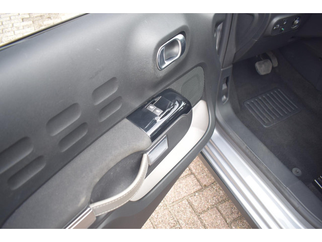 Citroën C3 (foto 9)
