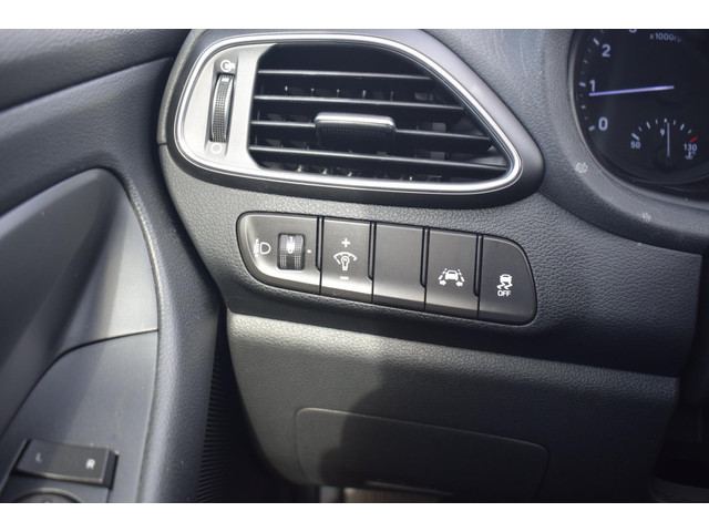 Hyundai i30 (foto 11)