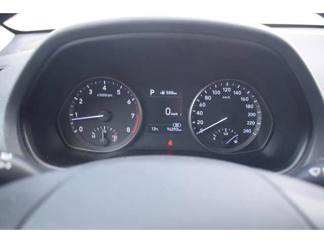 Hyundai i30 (foto 12)