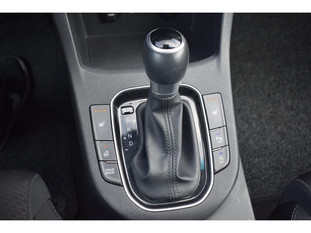 Hyundai i30 (foto 13)