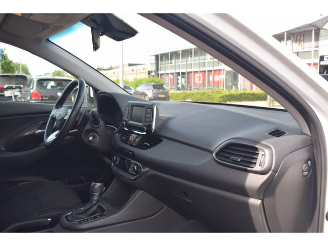 Hyundai i30 (foto 17)