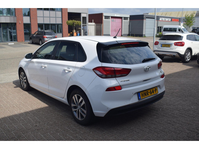 Hyundai i30 (foto 2)