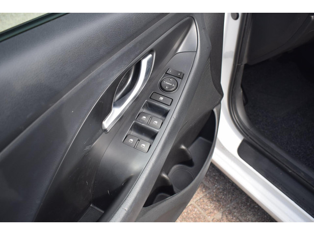 Hyundai i30 (foto 7)