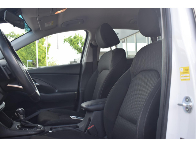 Hyundai i30 (foto 8)