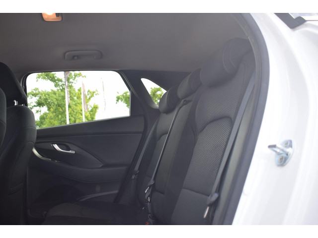 Hyundai i30 (foto 9)